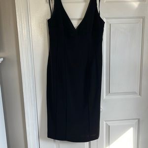 Jones New York- Little Black Dress 🌟